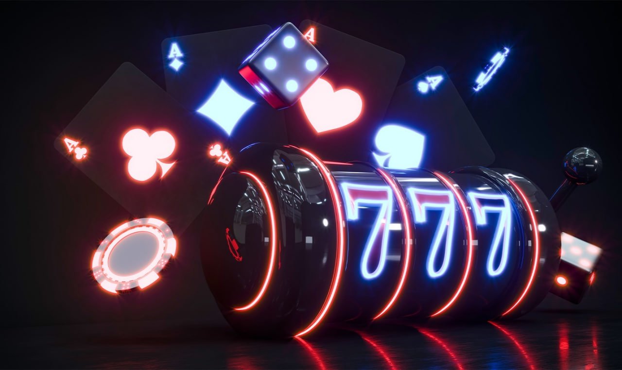 az567