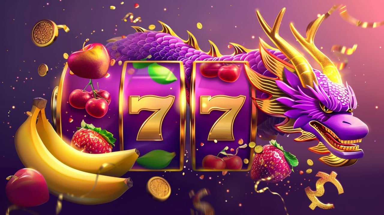 az567