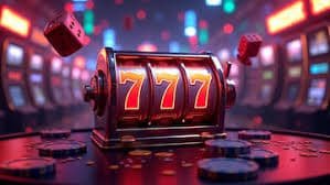 az567