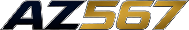 az567